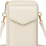 Women's Mini Phone Crossbody | 2026