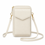 Women's Mini Phone Crossbody | 2026