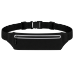 Waterproof Sport Belt Bag | 2026