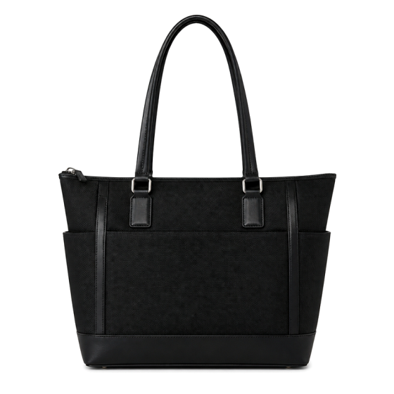 Women's Work Laptop Tote | 2026
