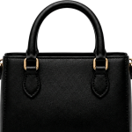Women's Mini Tote | 2026