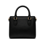 Women's Mini Tote | 2026