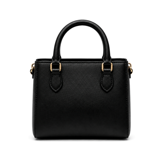 Women's Mini Tote | 2026