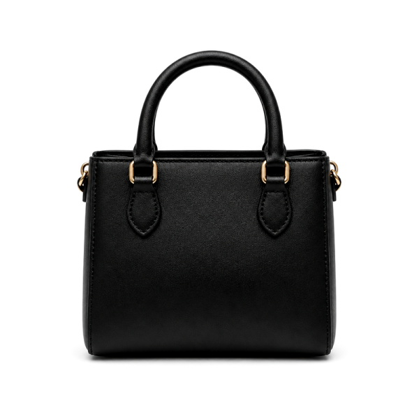 Women's Mini Tote | 2026