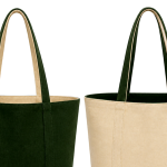 Women's Forest Reversible Tote | 2026