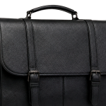 15-Inch Men's Laptop Brief | 2026