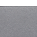 Slim Laptop Sleeve | 2026