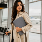 Slim Laptop Sleeve | 2026