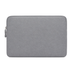 Slim Laptop Sleeve | 2026