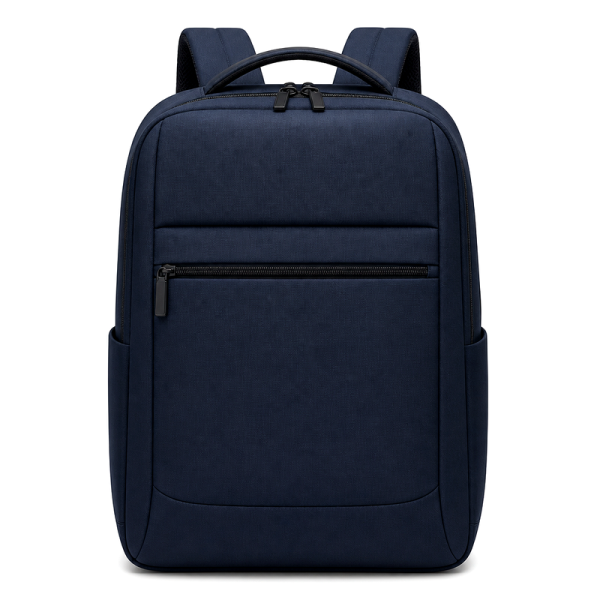 Business Navy Laptop Pack | 2026