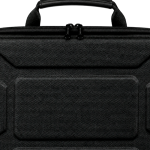 Hard Shell Laptop Case | 2026
