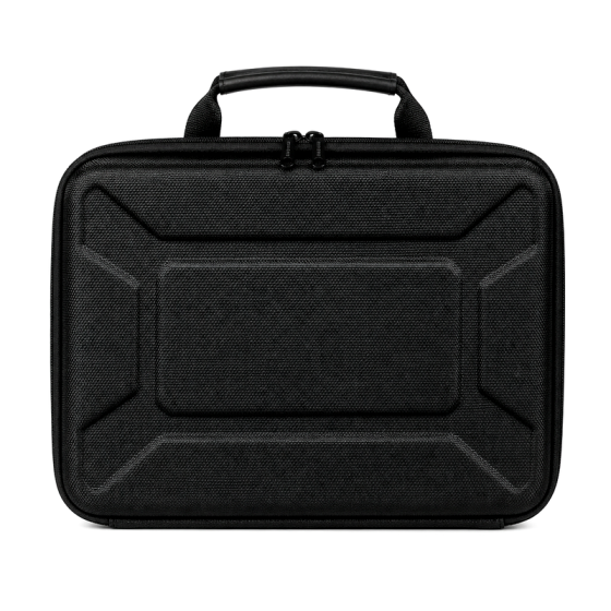 Hard Shell Laptop Case | 2026