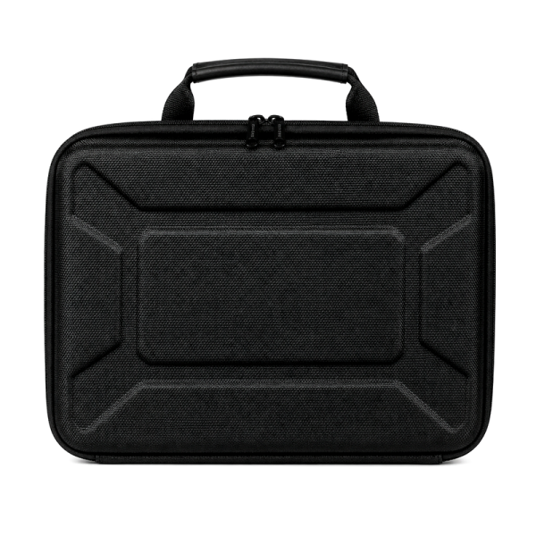 Hard Shell Laptop Case | 2026