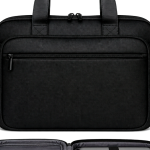 Travel Checkpoint Laptop Bag | 2026