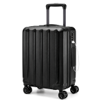 USB-Port Carry-On | 2026