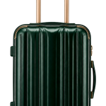 Forest Luxe Carry-On | 2026