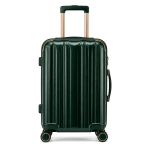 Forest Luxe Carry-On | 2026