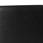 Men's Slim Bifold Wallet | 2026