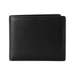 Men's Slim Bifold Wallet | 2026