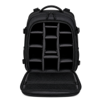 Photo Backpack | 2026