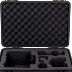 Hard Shell Camera Case | 2026