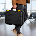 Hard Shell Camera Case | 2026