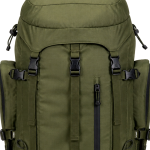 Olive Outdoor Camera Pack | 2026
