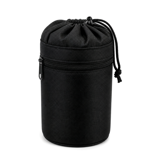 Compact Lens Pouch | 2026