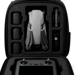 Drone Carry Backpack | 2026