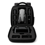 Drone Carry Backpack | 2026