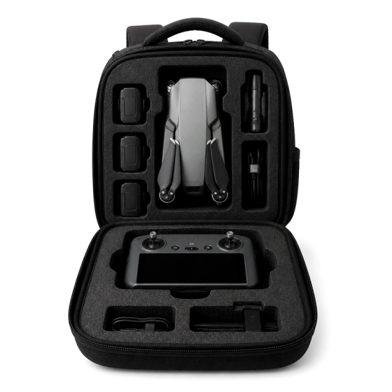 Drone Carry Backpack | 2026