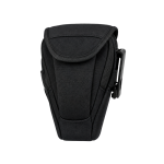 Street Black Holster Camera Bag | 2026
