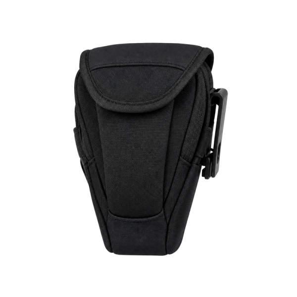 Street Black Holster Camera Bag | 2026
