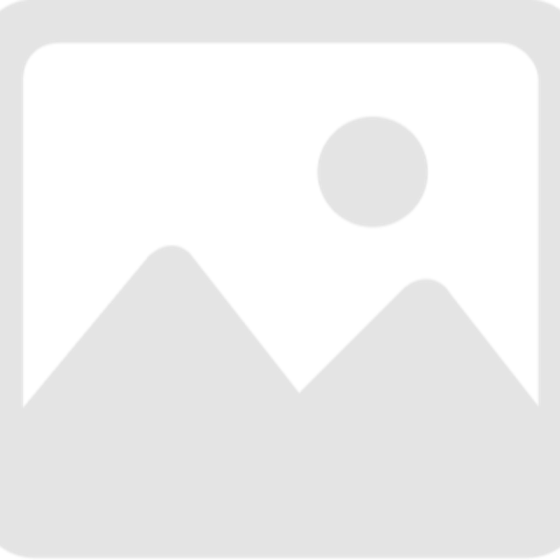 水袋登山包｜2026高端系列