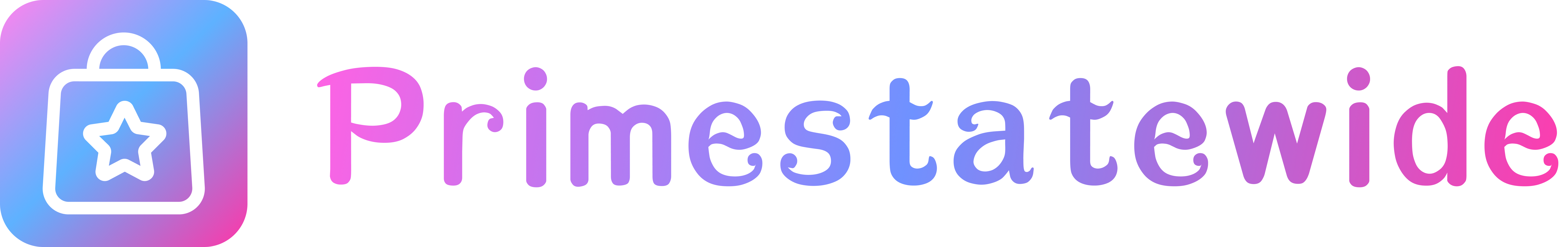 Primestatewide