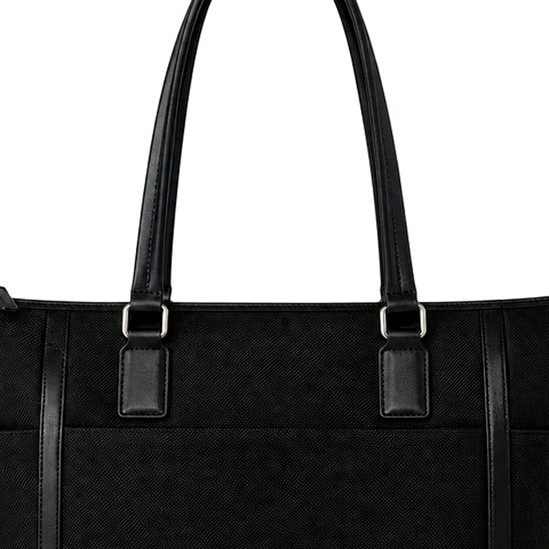 Women's Work Laptop Tote | 2026
