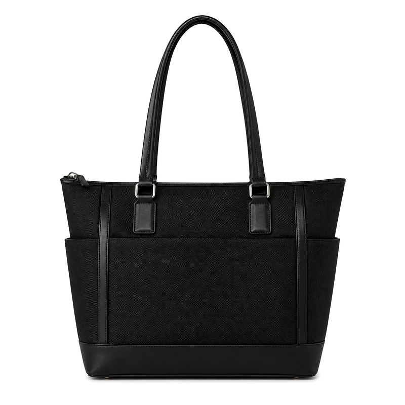 Women's Work Laptop Tote | 2026