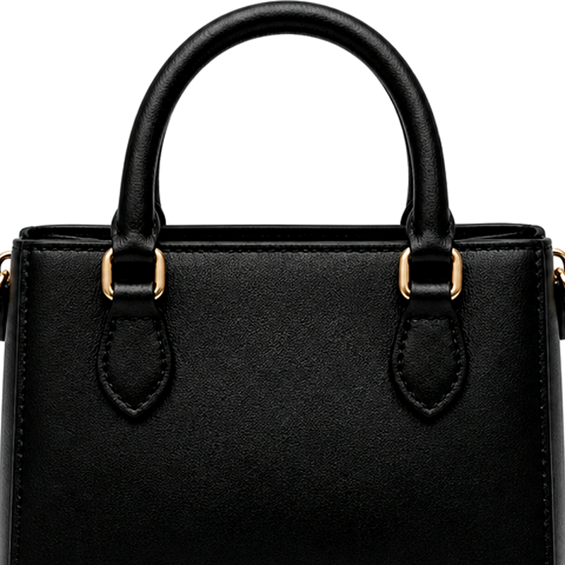 Women's Mini Tote | 2026