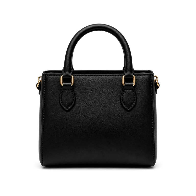 Women's Mini Tote | 2026