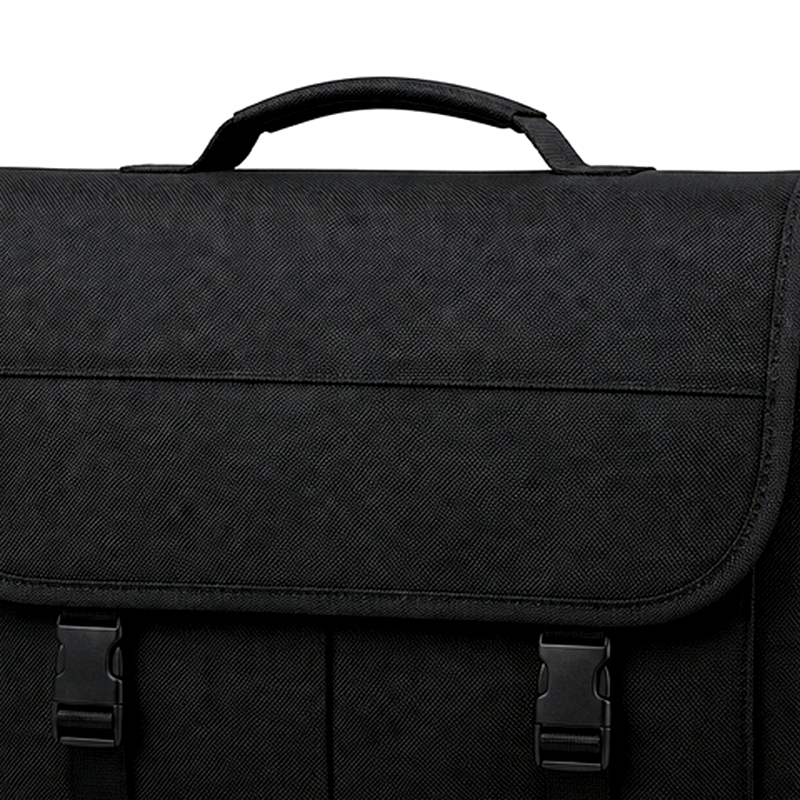 Men's Laptop Messenger | 2026