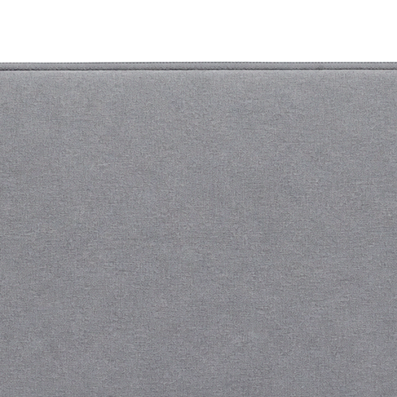 Slim Laptop Sleeve | 2026