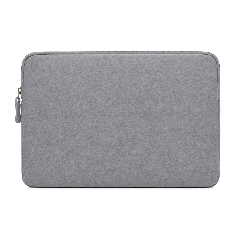 Slim Laptop Sleeve | 2026