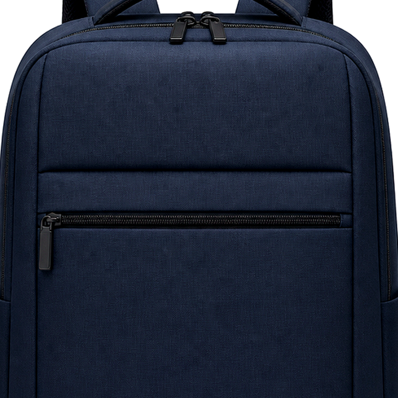 Business Navy Laptop Pack | 2026