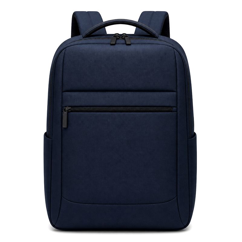 Business Navy Laptop Pack | 2026
