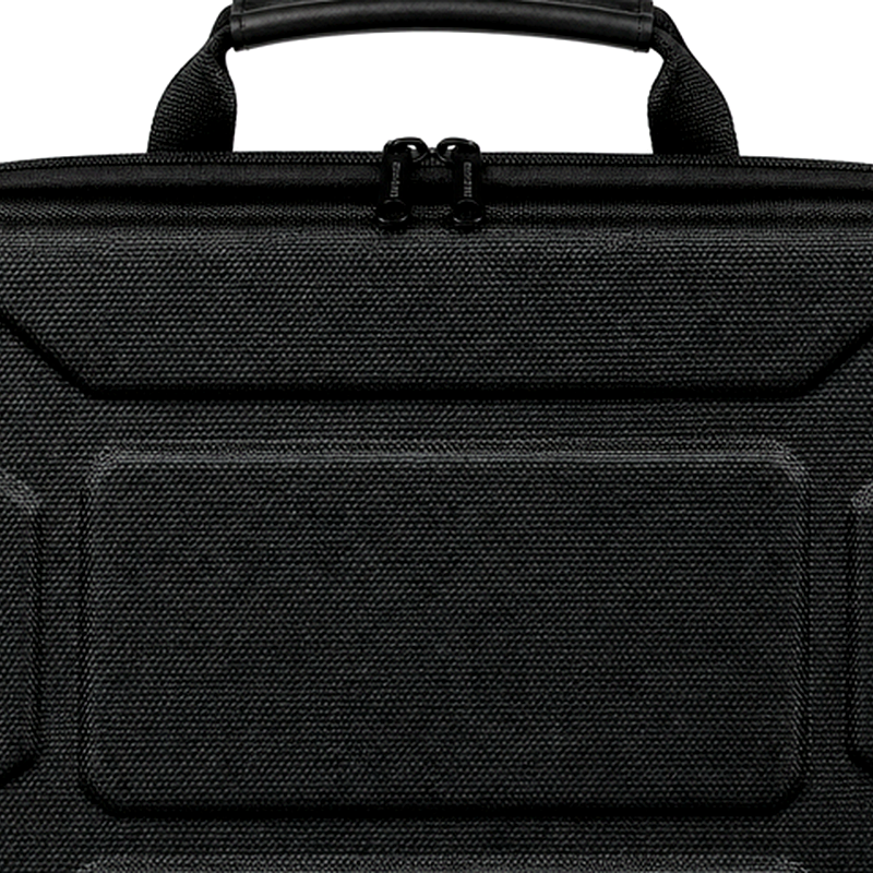 Hard Shell Laptop Case | 2026