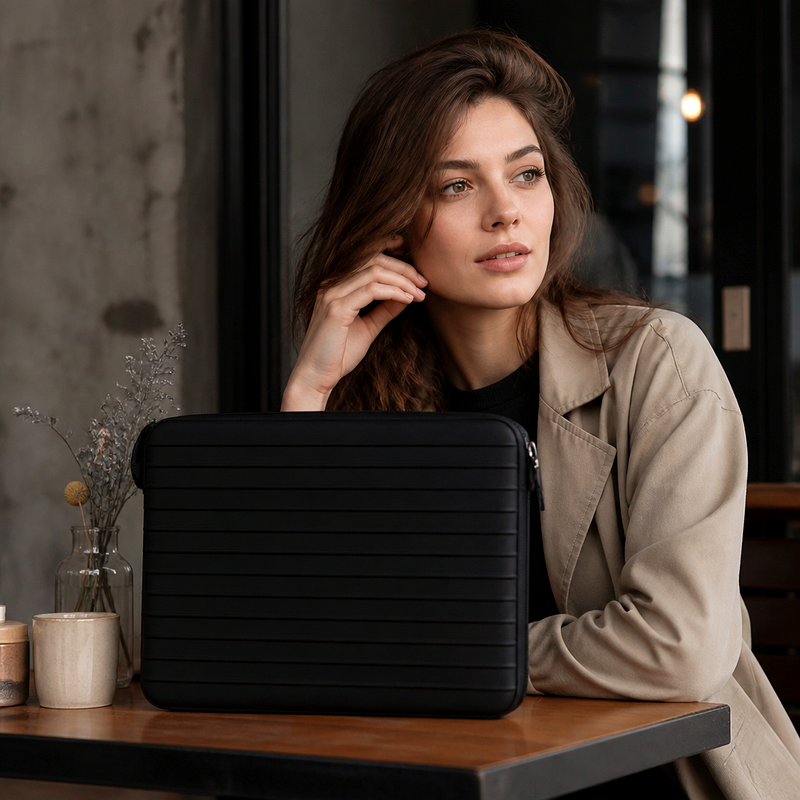 Hard Shell Laptop Case | 2026