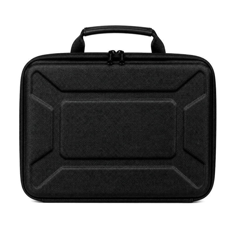 Hard Shell Laptop Case | 2026