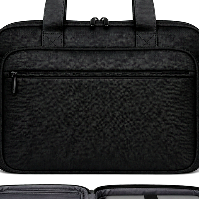 Travel Checkpoint Laptop Bag | 2026