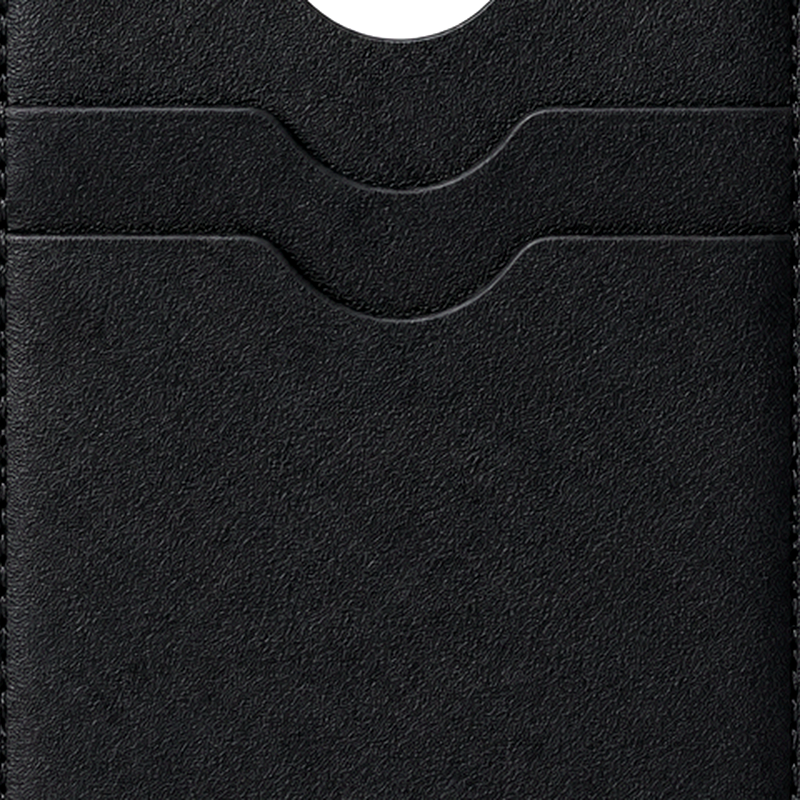 RFID Blocking Card Sleeve | 2026