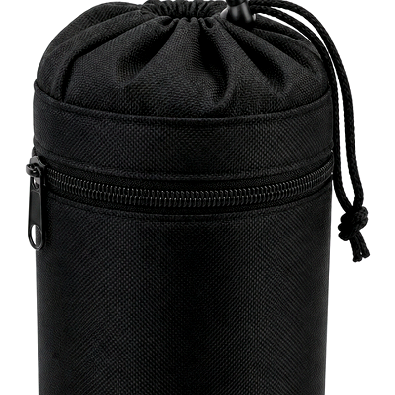 Compact Lens Pouch | 2026